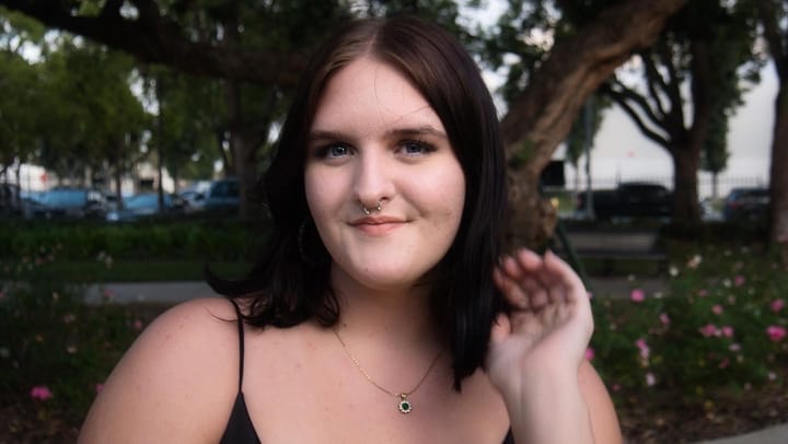 Some tips on taking photos of your kids before school dances Feature image