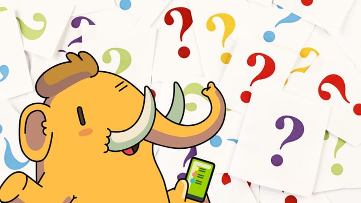 How should I indieweb? Feature image