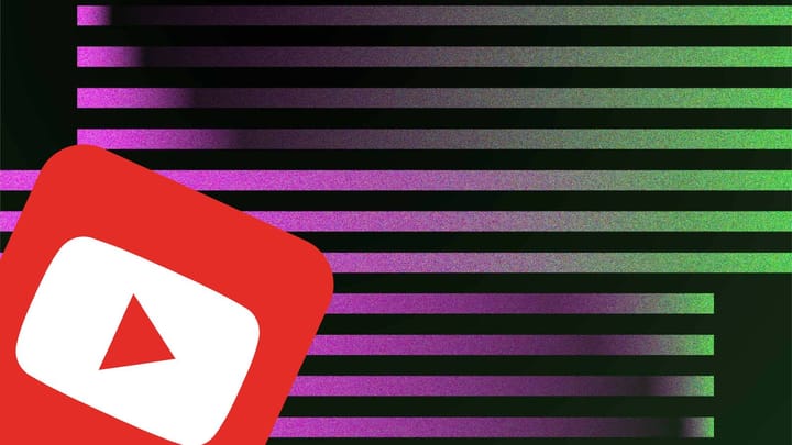 Using ChatGPT to optimize YouTube content for WPwatercooler Feature image