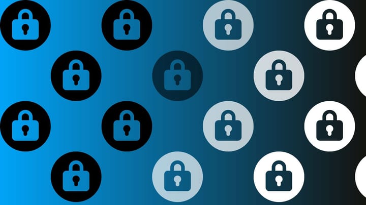 WP-WebAuthn - Passkey on WordPress Feature image