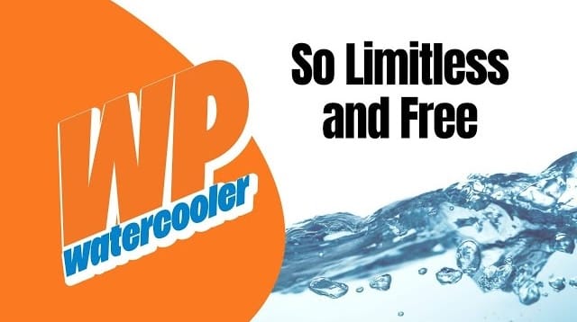 Almost 12 years of WordPress Podcasting Feature image