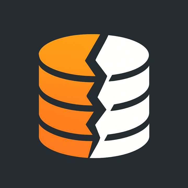 Fixing a Corrupted Plex Database (Unraid, Docker, or Bare Metal) Feature image