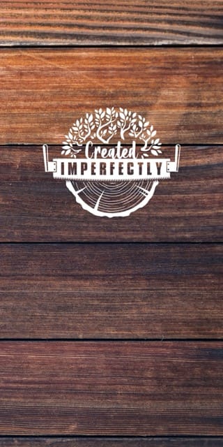 sidebar banner image