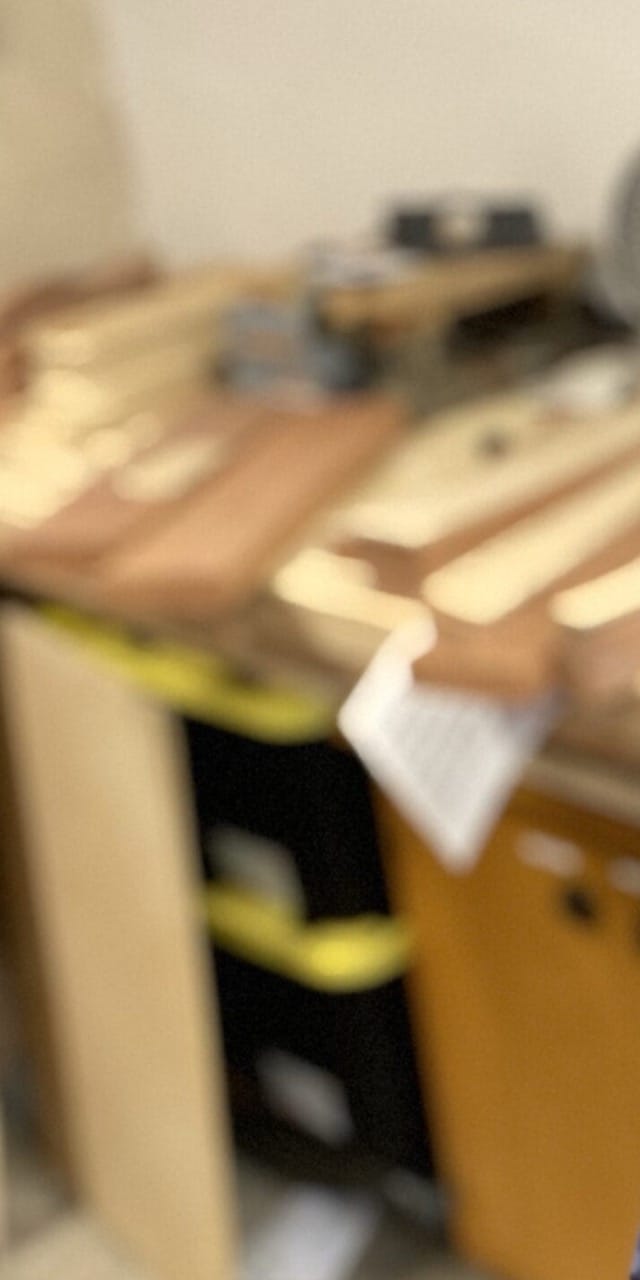 sidebar banner image