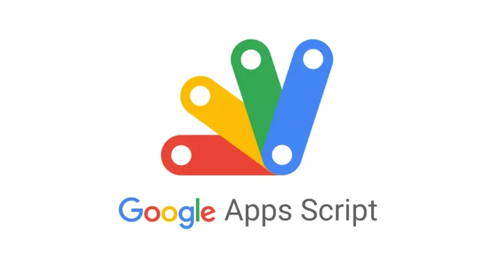 Automating My YouTube Watch Queue with Google Apps Script Feature image