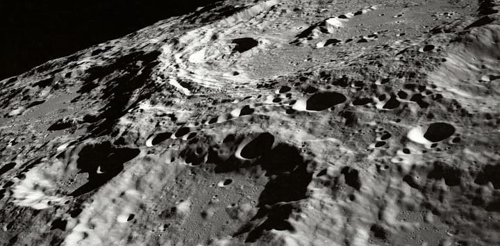 From Plex to Jellyfin, Part 3: Clients - Moonfin on Apple TV and the Moonbase Plugin Feature image