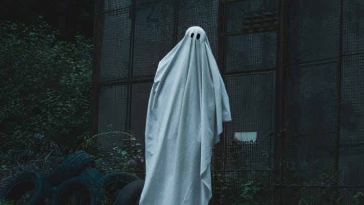 Ghost + Newsletter for $15/Month: Why I Left PikaPods for MagicPages Feature image