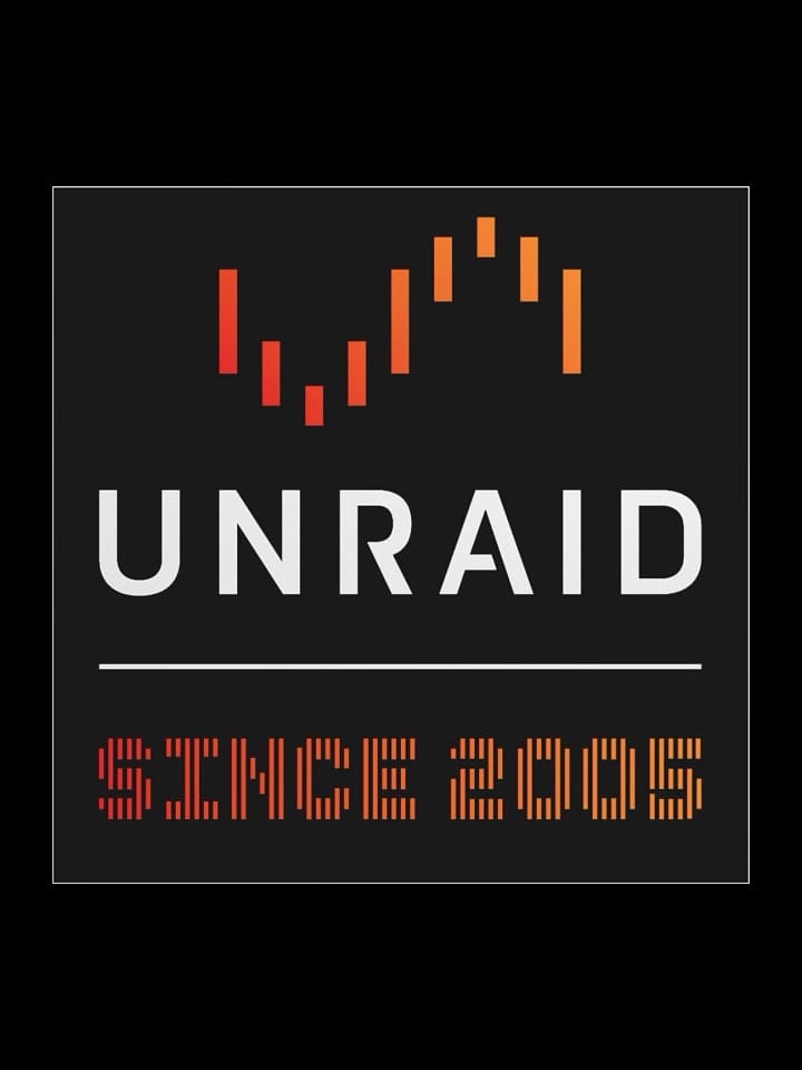 sidebar banner image