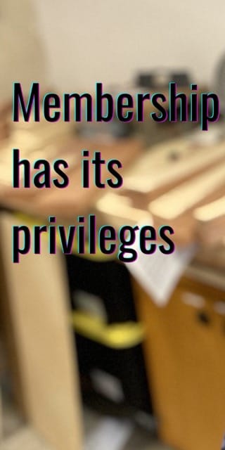 sidebar banner image